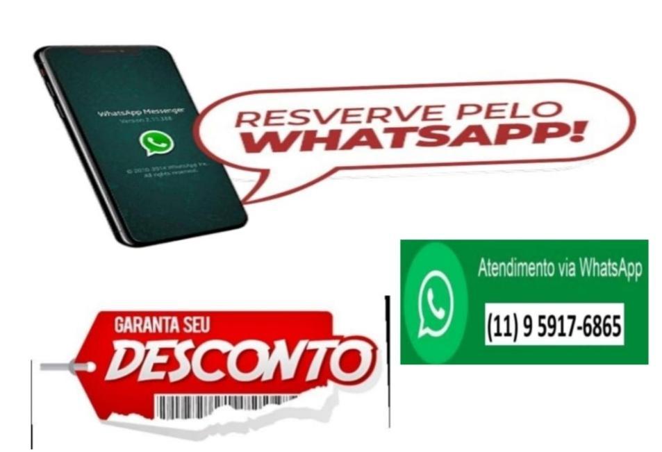 אפרטהוטל גווארולוס Terraco Harmony Flats Gru מראה חיצוני תמונה
